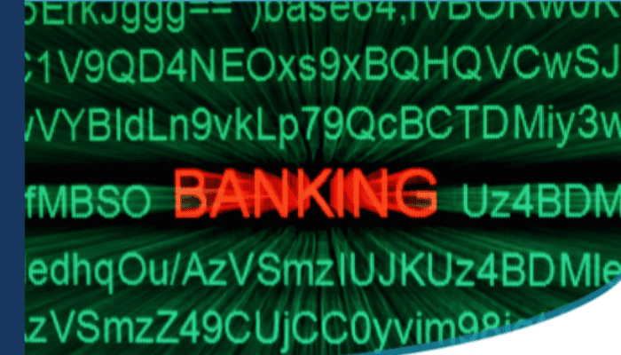 Sektor bankowy w Polsce i w Szwajcarii