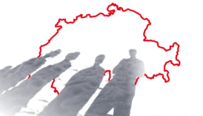Specyfika i efektywność szwajcarskiego systemu demokracji bezpośredniej